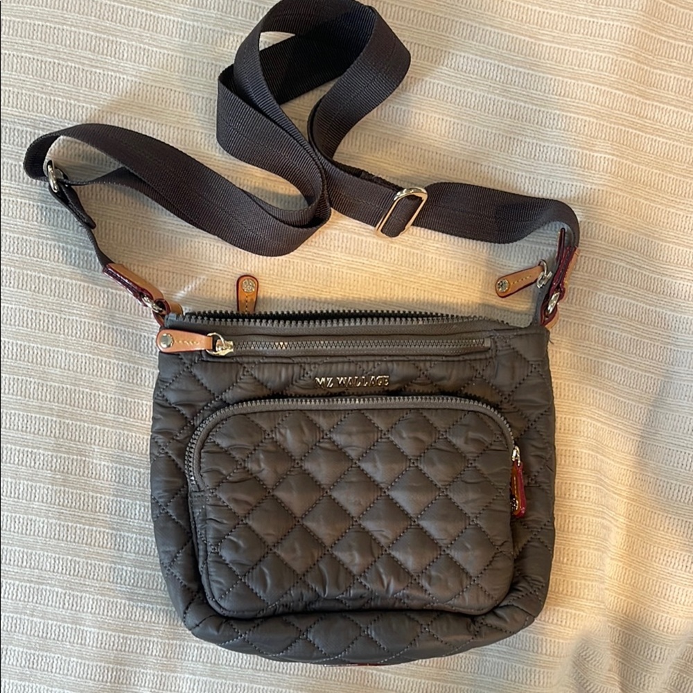 MZ Wallace Metro Scout Deluxe